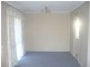 4B Epsom Court, Yamanto QLD 4305