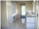 4B Epsom Court, Yamanto QLD 4305
