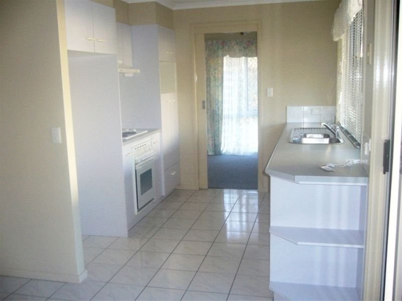 4B Epsom Court, Yamanto QLD 4305