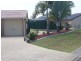 4 Walnut Close, Yamanto QLD 4305