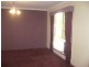 4 Walnut Close, Yamanto QLD 4305