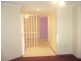4 Walnut Close, Yamanto QLD 4305