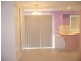 4 Walnut Close, Yamanto QLD 4305