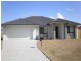 , 11 Waratah Court, Ipswich QLD 4305