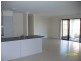 , 11 Waratah Court, Ipswich QLD 4305