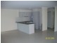 , 11 Waratah Court, Ipswich QLD 4305