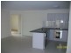 , 11 Waratah Court, Ipswich QLD 4305