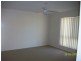 , 11 Waratah Court, Ipswich QLD 4305