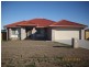 ,16 Haslingden Park Drive, Lowood QLD 4311