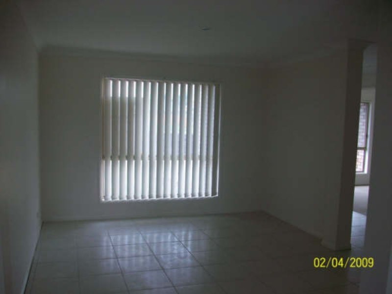 ,16 Haslingden Park Drive, Lowood QLD 4311