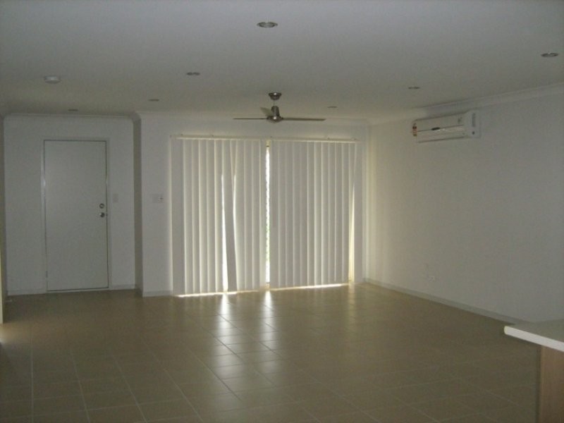 15 Scottsdale Street, Raceview QLD 4305