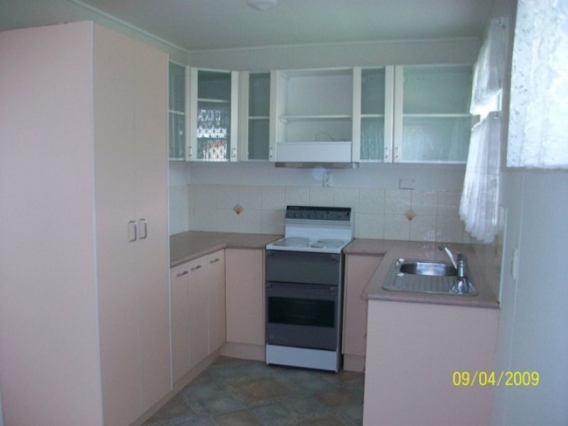 33 Smith Street, North Ipswich QLD 4305