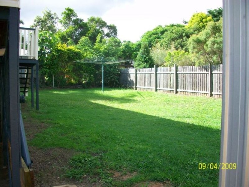 33 Smith Street, North Ipswich QLD 4305