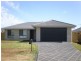 30 Rule Drive, Bundamba QLD 4304