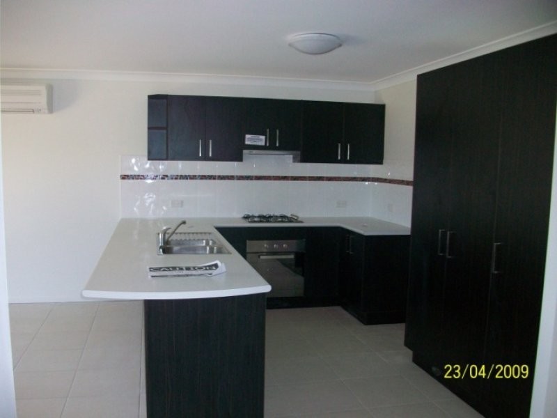 30 Rule Drive, Bundamba QLD 4304