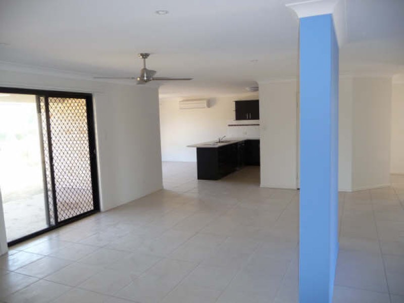 30 Rule Drive, Bundamba QLD 4304