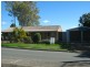 185 Raceview Street, Raceview QLD 4305