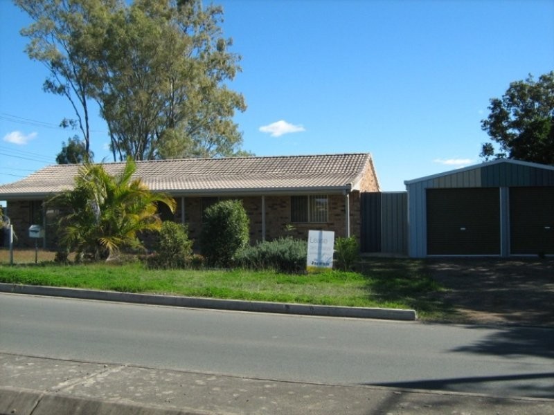 185 Raceview Street, Raceview QLD 4305