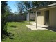 185 Raceview Street, Raceview QLD 4305