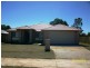 , 10 Bray Street, Lowood QLD 4311