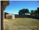, 10 Bray Street, Lowood QLD 4311