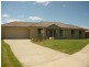 18 Acacia Close, Raceview QLD 4305