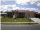 , 85 Grace Street, Wulkuraka QLD 4305