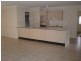 , 85 Grace Street, Wulkuraka QLD 4305