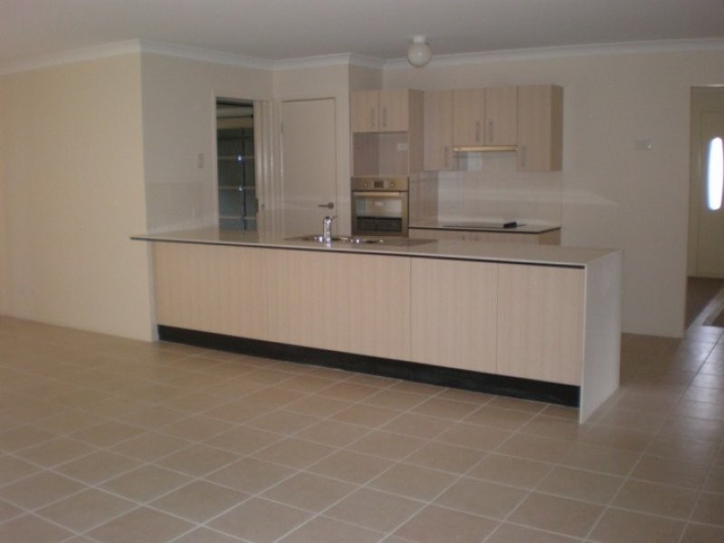 , 85 Grace Street, Wulkuraka QLD 4305