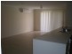 , 85 Grace Street, Wulkuraka QLD 4305