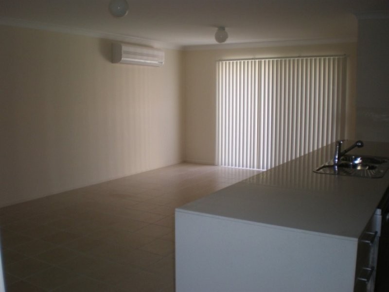 , 85 Grace Street, Wulkuraka QLD 4305