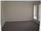 , 85 Grace Street, Wulkuraka QLD 4305