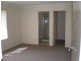 , 85 Grace Street, Wulkuraka QLD 4305