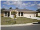 , 24 Burswood Close, Wulkuraka QLD 4305