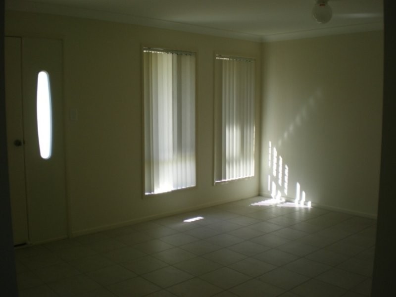 , 24 Burswood Close, Wulkuraka QLD 4305