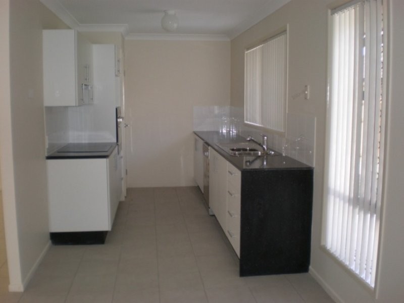 , 24 Burswood Close, Wulkuraka QLD 4305