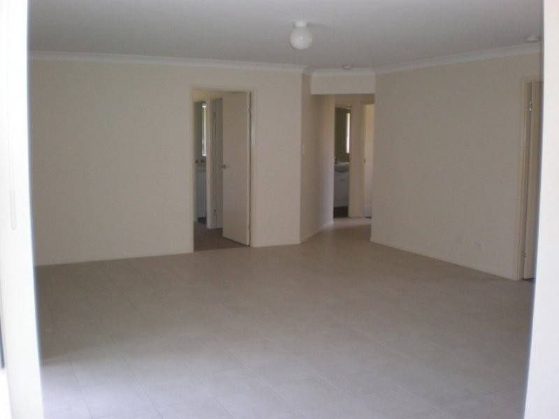 , 24 Burswood Close, Wulkuraka QLD 4305