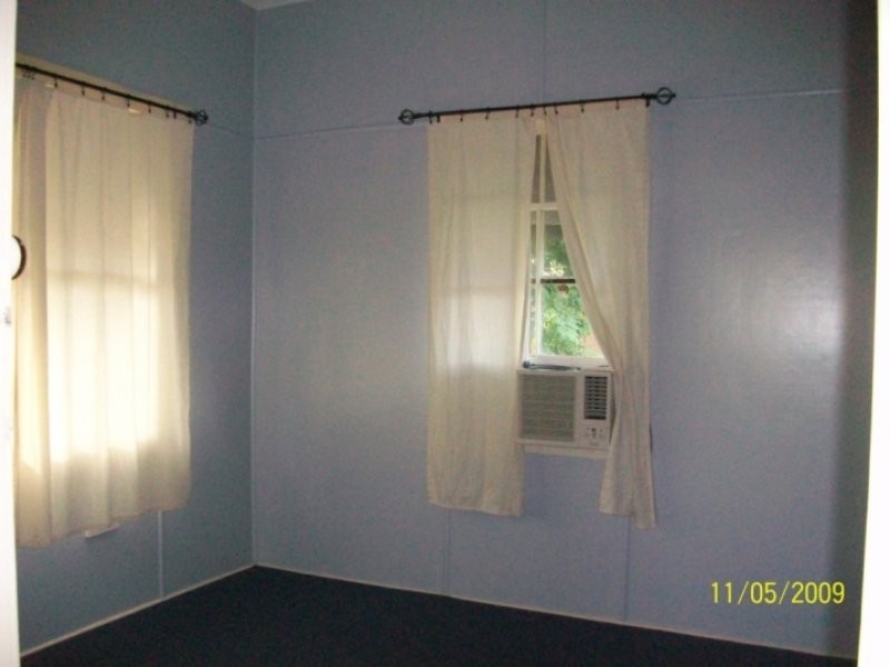 , 30 Alice Street, Silkstone QLD 4304