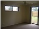 ,21 Sarah Drive, Yamanto QLD 4305