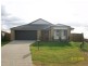 ,32 Scottsdale Street, Raceview QLD 4305