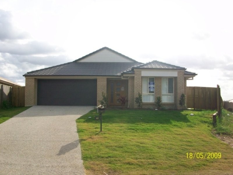 ,32 Scottsdale Street, Raceview QLD 4305
