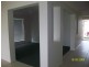 ,32 Scottsdale Street, Raceview QLD 4305