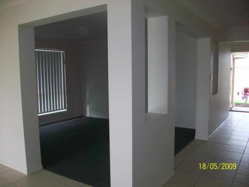 ,32 Scottsdale Street, Raceview QLD 4305