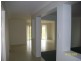 ,32 Scottsdale Street, Raceview QLD 4305