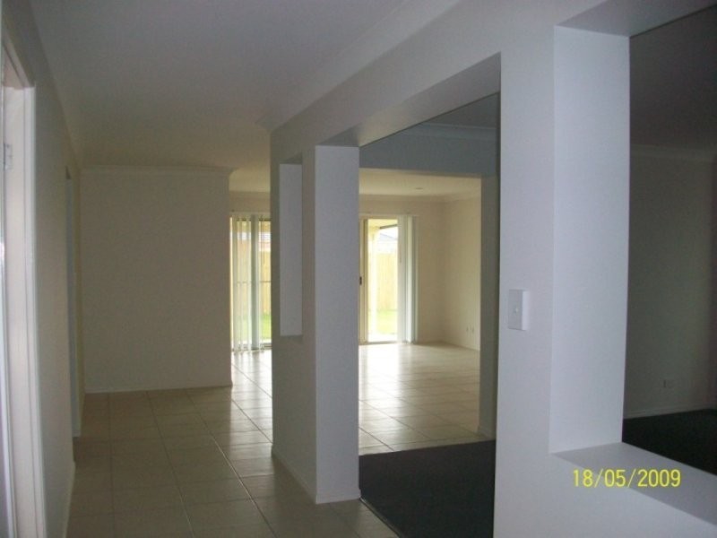 ,32 Scottsdale Street, Raceview QLD 4305