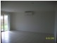 ,32 Scottsdale Street, Raceview QLD 4305