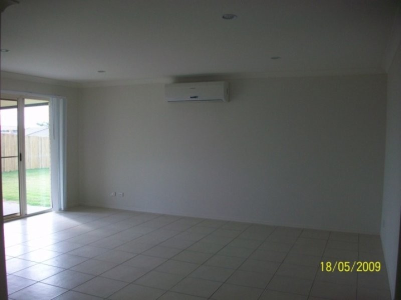 ,32 Scottsdale Street, Raceview QLD 4305
