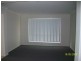 ,32 Scottsdale Street, Raceview QLD 4305