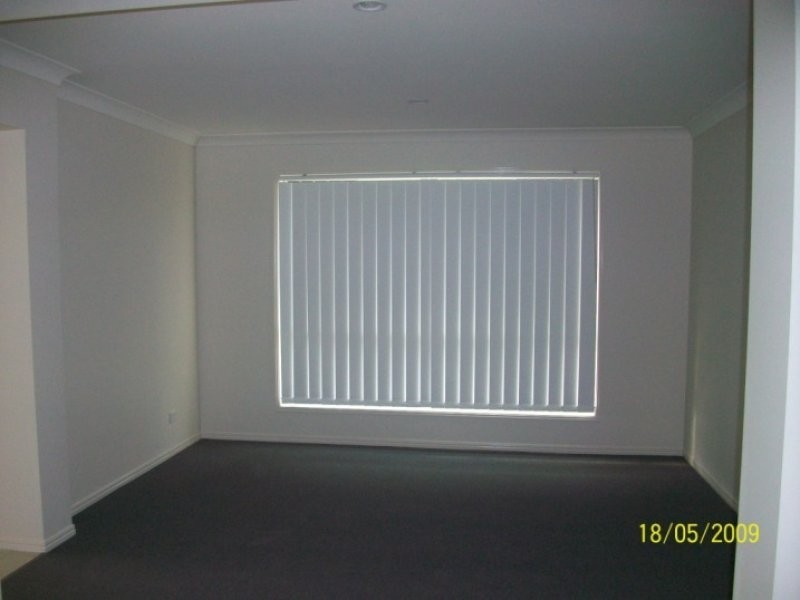 ,32 Scottsdale Street, Raceview QLD 4305
