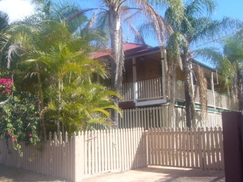 ,4 Harlin Road, Sadliers Crossing QLD 4305